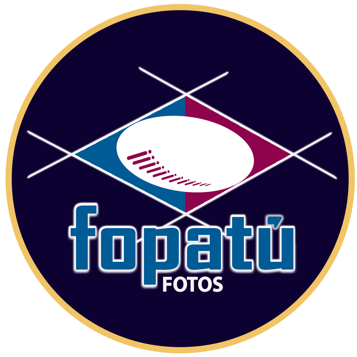 Fopatu Fotos